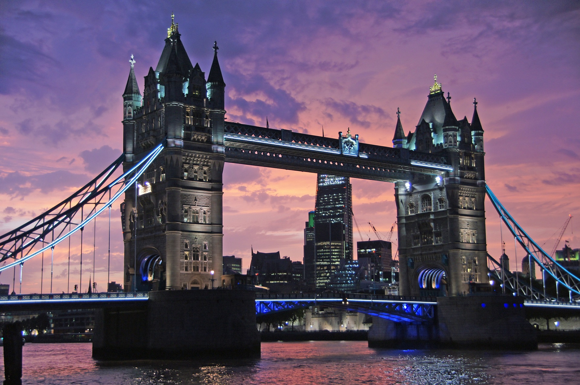 Landvetter Parkering | Are you travelling to London? Here’s what you need to know